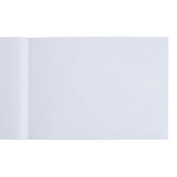 Медицинская карта ребенка Форма №112/у, 80 листов, Минни Маус