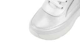 Ботинки 310.omegaw.White/wh.astana/Байка