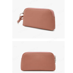 Кошелек BAG-PL805-91-Bordo