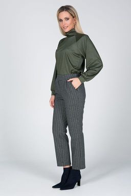 VALENTINA Блузка Амира №3  фото 4