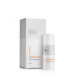 ACNOX spot drying gel 20 гель 102069