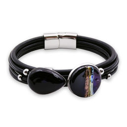 BEYOND MIND Браслет R3688