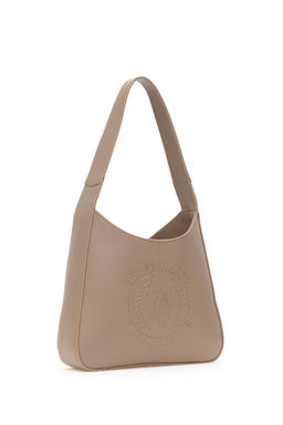 Kad_n Vizon _anta Sepette S_rpriz _ndirim