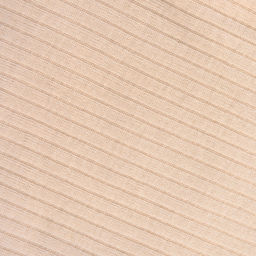 Боди рибана 1456701007 - Youlala фото 3