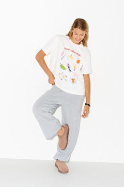 Футболка 1441