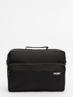 Деловая 5 Деловая 01 Сумка мужская - S.lavia фото 8