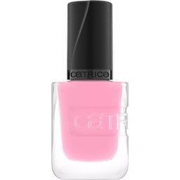 Лак для ногтей Gel Affair Nail Lacquer, 038 Cosmo Where Is Wanda? 954728