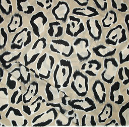 Палантин - Mellizos фото 2