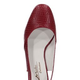 Туфли летние женские - Marko фото 5