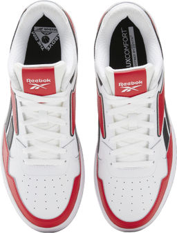 Кроссовки мужские