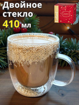 60e22e365de7cb20746e7b03fade67c86ce31dbcmipkkwer