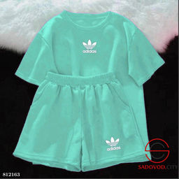 Костюм двойка спортивный - Bruno фото 5