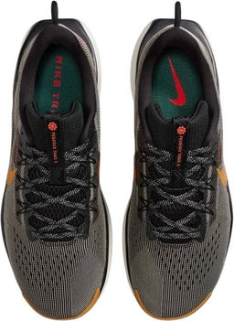 Кроссовки мужские