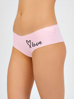 Трусы женские Victori