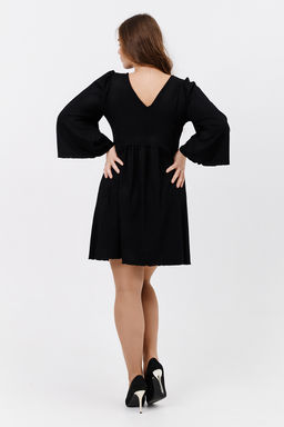 Платье 7355 - Натали фото 21