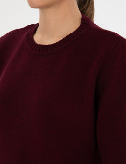 Vi_ne Comfort Fit Kazak - Pierre cardin фото 7