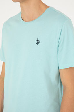 Мужская вода -зеленая базовая скидка на сюрприз в корзине - U.s. polo assn фото 7