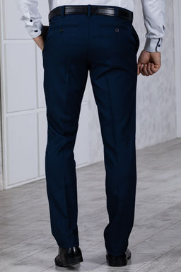 Брюки
10.2-5410