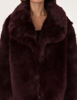 Bordo Comfort Fit Mont - Pierre cardin фото 7