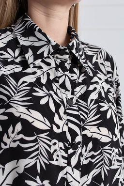 Платье женское Т4711 - Olsarri фото 8