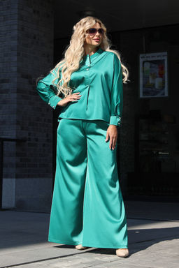 Костюм К5-5038/11 - Wisell фото 3