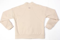 Костюм утепленный