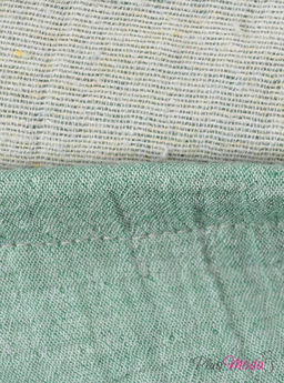 Жакет Модель №1552 размеры 44-84 - Plusmoda фото 9