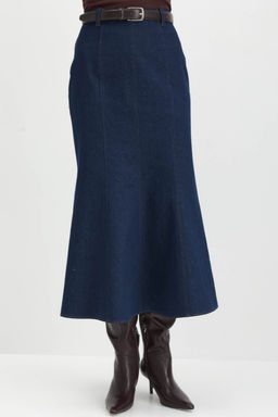 Юбка С4679 НСК - Cloxy фото 2