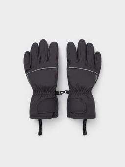 ВК 10004/25/22 ГР перчатки мембранные дет ВК 10004/25/22 ГР перчатки мембранные дет