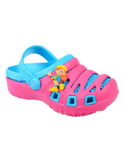 Сабо Tingo детские