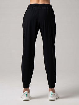 T3311-3 Брюки женские