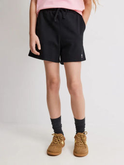 ACOOLA / Набор детский для девочек ((1)футболка и (2)шорты) Irga_set разноцветный фото 4