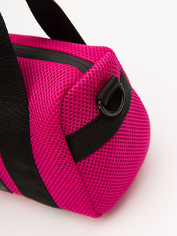 V79 43 18 Сумка женская