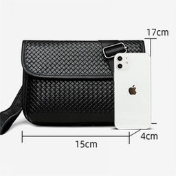 Bags Сумка женская / кожа / 0111241