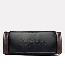 KAIDIFEINIROO Сумка женская 8091  фото 25