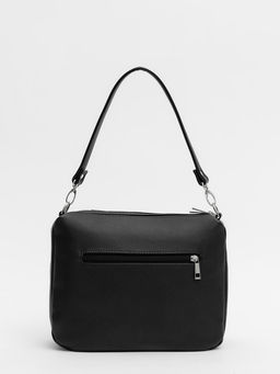 1414.1 92 01 Сумка женская - S.lavia фото 3