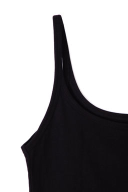 CONTE Топ COMFORT LT 565 - Conte elegant фото 6