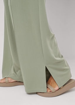 Брюки женские Фиджи