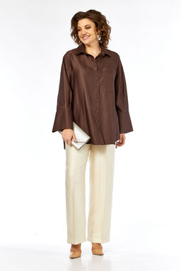 Костюм Jurimex 3448-3