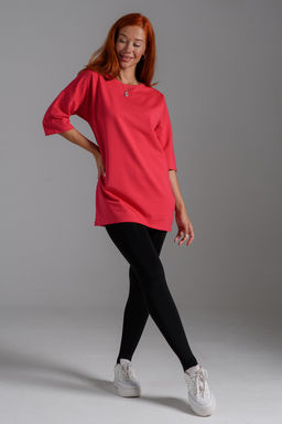 67174О туника женская - Натали фото 3