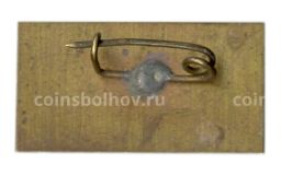 Значок Карпаты