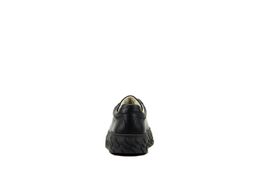 Кеды EDART 128.icebergbl. black
