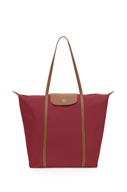 Kad_n Bordo _anta Sepette S_rpriz _ndirim - U.s. polo assn фото 3