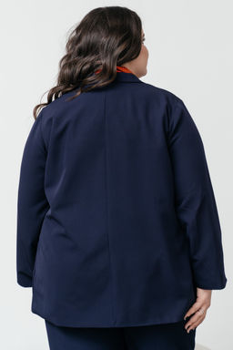 Жакет женский - Jp фото 9