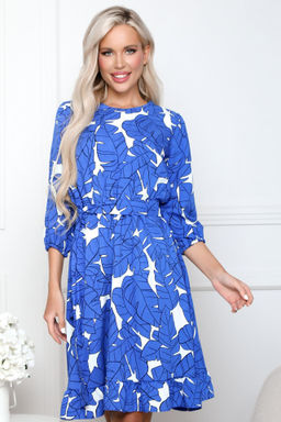 Платье 6134 - Open-style фото 4