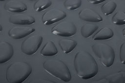 Лоток для обуви Камни АП 360 (707?388?25мм) 108227 - Скрап фото 3