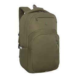 RD-641-3 Рюкзак - Grizzly фото 24