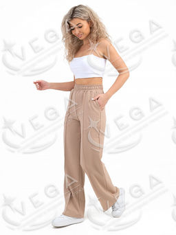 Брюки женские 017 - Вега фото 12