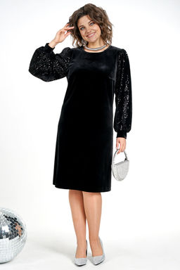 Платье ALANI 2475