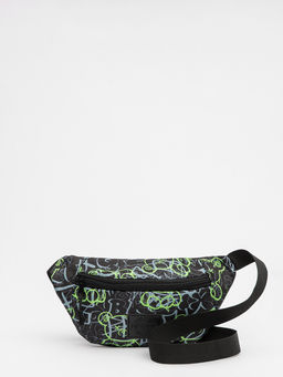 V48 401 219 Сумка поясная